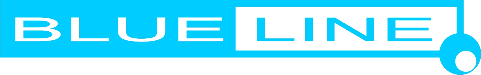 bazénová chemie BLUELINE
