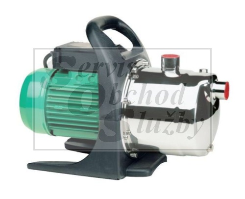 zahradní čerpadlo MARINA